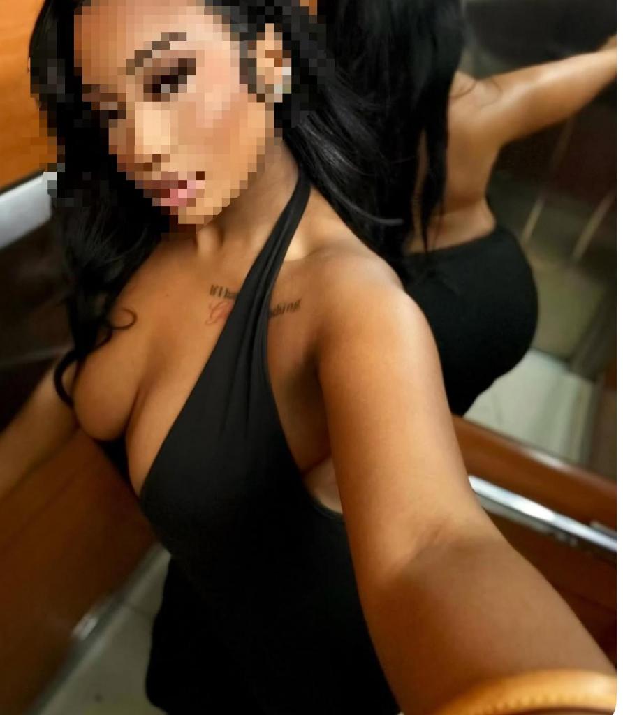 Chica busca chico en Vizcaya: 