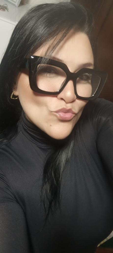 Chica busca chico en Pontevedra: 