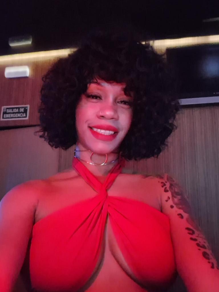 Chica busca chico en Valencia: 