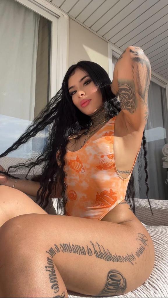 Chica busca chico en Toledo: Chica busca chico