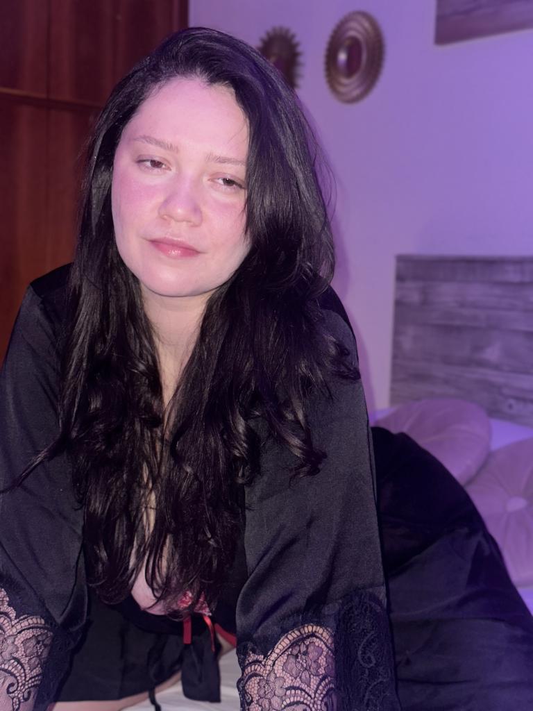 Chica busca chico en Barcelona: 