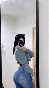 Chica busca chico en Tarragona: 