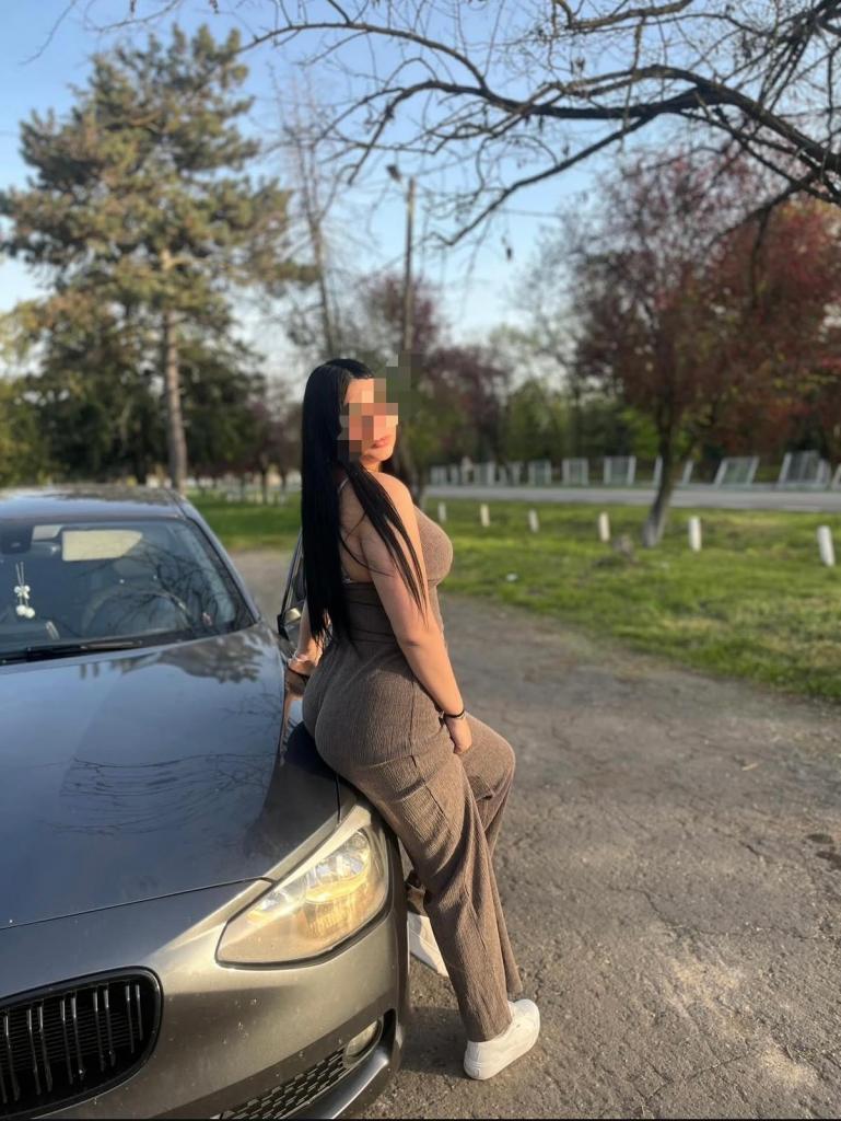 610857090: Chica busca chico en Guadalajara