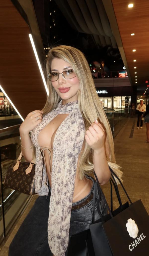 Chica busca chico en Cantabria: 