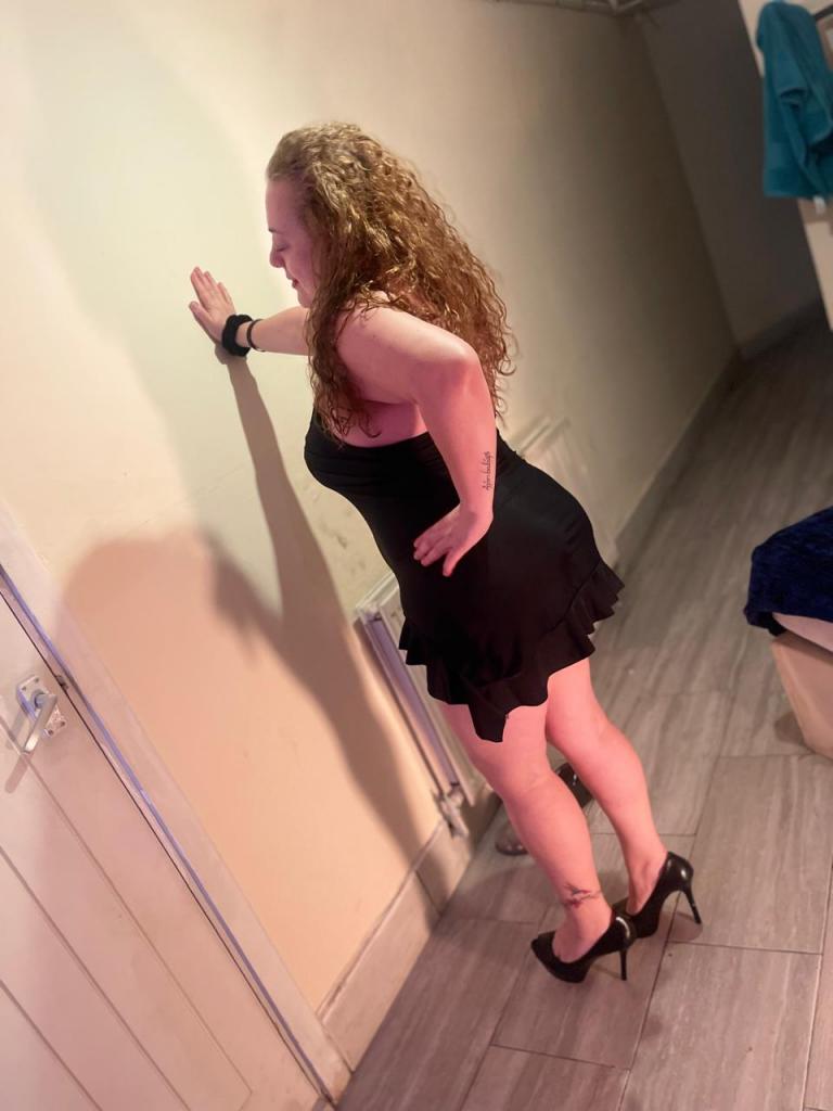 Chica busca chico en Zaragoza: 