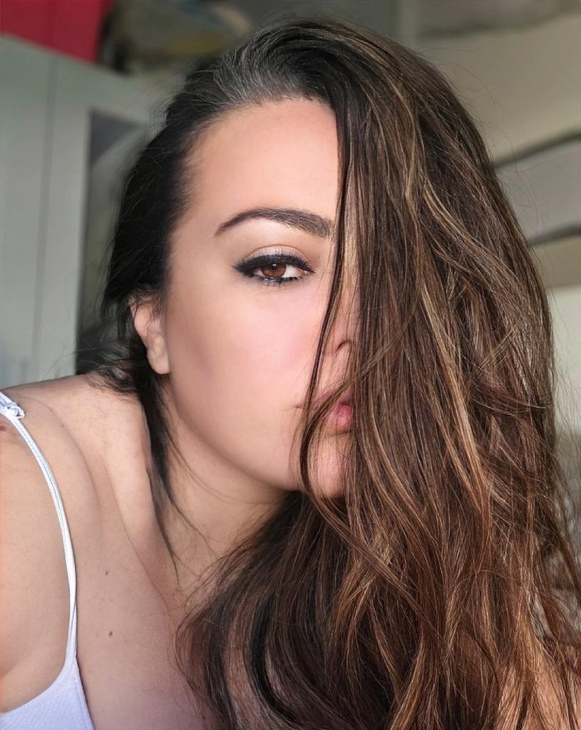 Chica busca chico en Cádiz: 