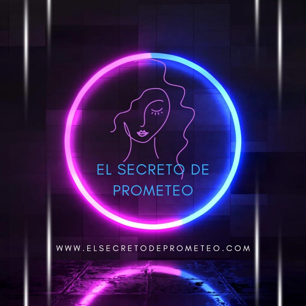 Travesti en Vizcaya: 