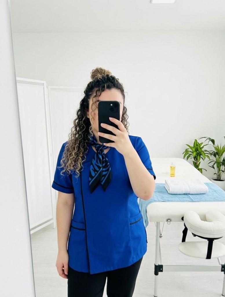 Chica busca chico en Alicante: 