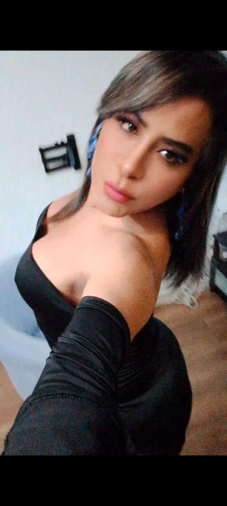 Travesti en Las Palmas: 