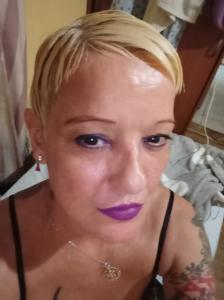 Chica busca chico en Valencia: 