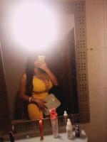 678167478: Travesti en Las Palmas