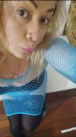 611358373: Transexual en Pontevedra