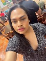 613683345: Transexual en Madrid