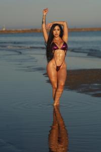 662235032: Chica busca chico en Málaga