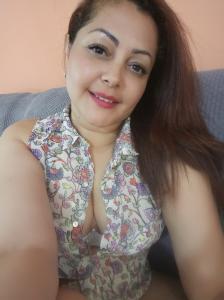 604344841: Virtual en Ibiza