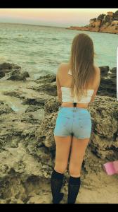 642368104: Chica busca chico en Mallorca