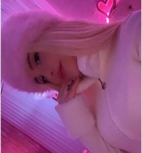 665377479: Transexual en Madrid