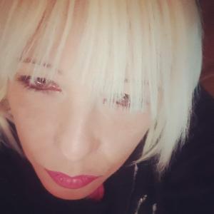 603031854: Chica busca chico en Alicante