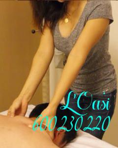 Chica busca chico en Tarragona: 