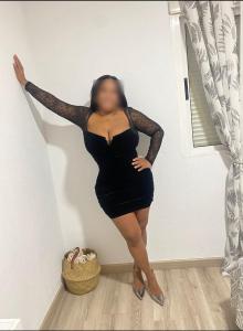632044323: Chica busca chico en Alicante