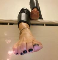 644606474: Chica busca chico en Cantabria