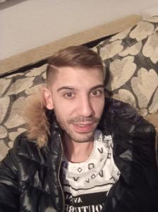 Chico busca chica en Alicante: 