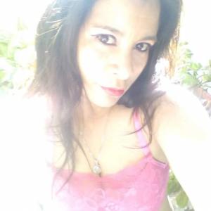 642531162: Chica busca chico en Castellón