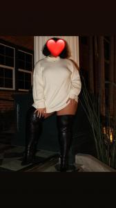 Chica busca chico en Badajoz: 