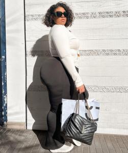 624890924: Chica busca chico en Badajoz