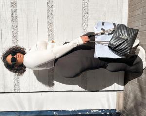 Chica busca chico en Badajoz: 