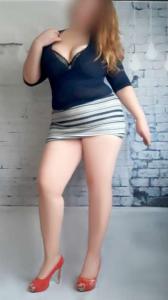 Virtual en Alicante: 