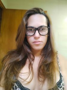 Travesti en Zaragoza: 