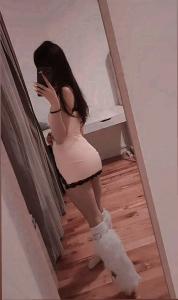 677156536: Chica busca chico en Madrid