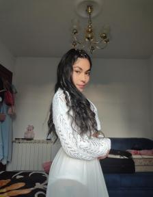 643556105: Travesti en Barcelona