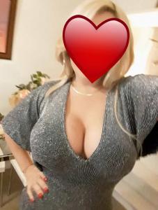 Chica busca chico en La Coruña: 