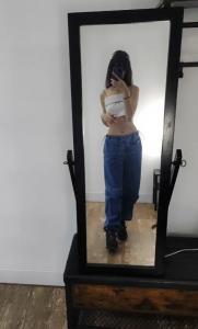 677156536: Chica busca chico en Madrid