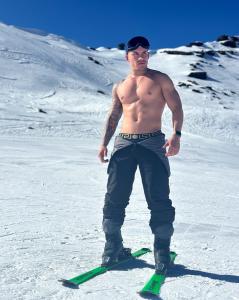 Chico busca chica en Córdoba: 