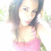 642531162: Chica busca chico en Castellón