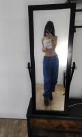 677156536: Chica busca chico en Madrid