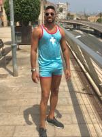 602640002: Chico busca chica en Valencia