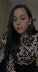 Transexual en Tenerife: 