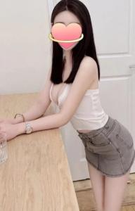 Chica busca chico en Zaragoza: 