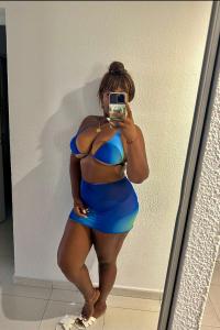 623550754: Chica busca chico en Tenerife