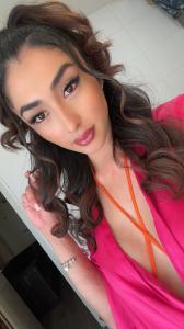 Travesti en Castellón: 