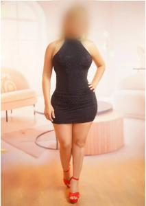 602440315: Chica busca chico en Sevilla