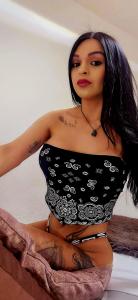 603311104: Travesti en Cádiz