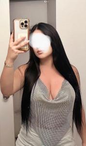 Chica busca chico en Murcia: 