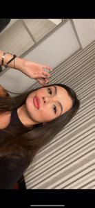 Chica busca chico en Murcia: 