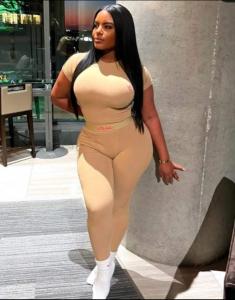 Chica busca chico en Cuenca: 