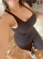 660306933: Chica busca chico en Murcia